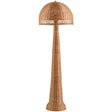 Margaritaville Lighthouse Bay Floor Lamp Floor Lamps MVLB-001