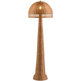 Margaritaville Lighthouse Bay Floor Lamp Floor Lamps MVLB-001