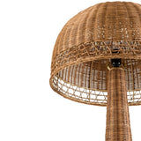 Margaritaville Lighthouse Bay Floor Lamp Floor Lamps MVLB-001