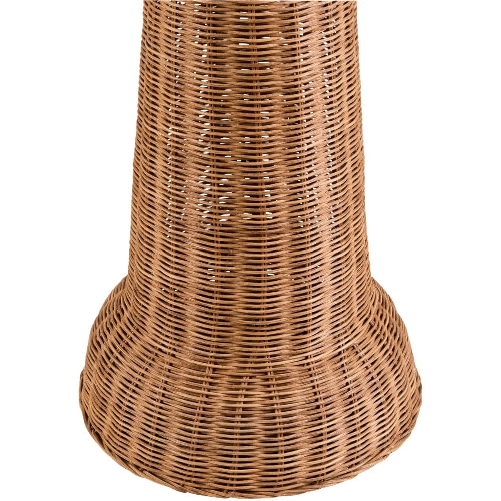 Margaritaville Lighthouse Bay Floor Lamp Floor Lamps MVLB-001