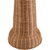 Margaritaville Lighthouse Bay Floor Lamp Floor Lamps MVLB-001