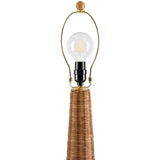 Margaritaville Lighthouse Bay Floor Lamp Floor Lamps MVLB-001