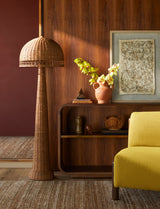 Margaritaville Lighthouse Bay Floor Lamp Floor Lamps MVLB-001