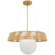 Liradis Pendant Pendants LRDS-003