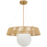 Liradis Pendant Pendants LRDS-003