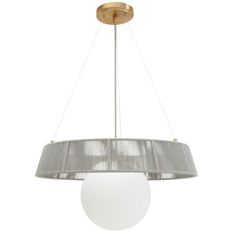Liradis Pendant Pendants LRDS-004