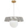 Liradis Pendant Pendants LRDS-004