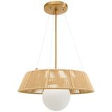 Liradis Pendant Pendants LRDS-001