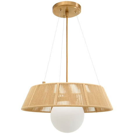 Liradis Pendant Pendants LRDS-001