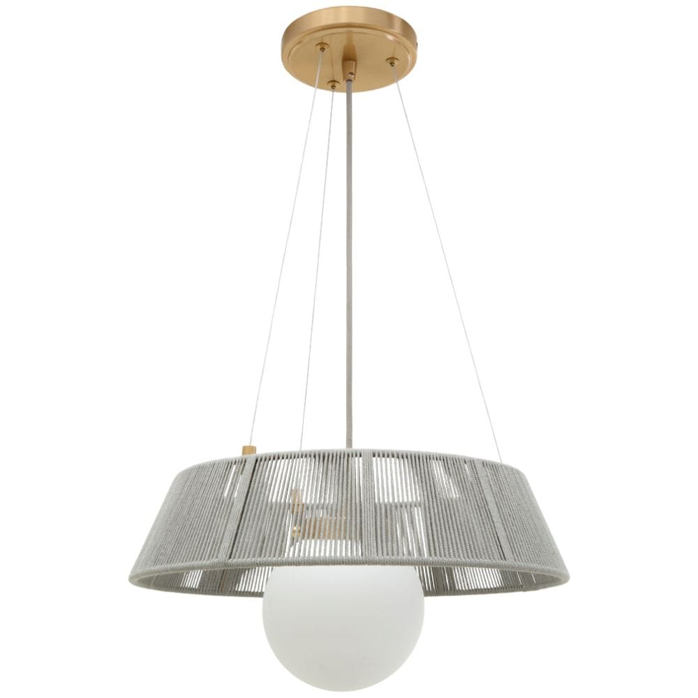 Liradis Pendant Pendants LRDS-002