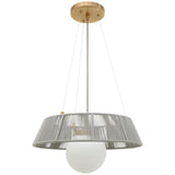 Liradis Pendant Pendants LRDS-002