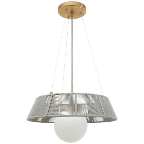 Liradis Pendant Pendants LRDS-002