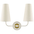 Margaritaville Luminara Bay Wall Sconce Sconces MVLR-001