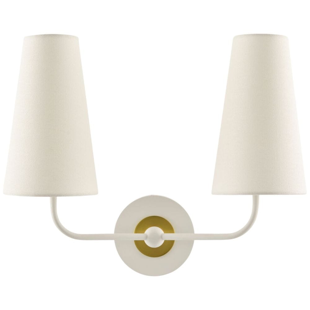Margaritaville Luminara Bay Wall Sconce Sconces MVLR-001