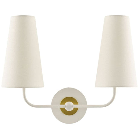 Margaritaville Luminara Bay Wall Sconce Sconces MVLR-001