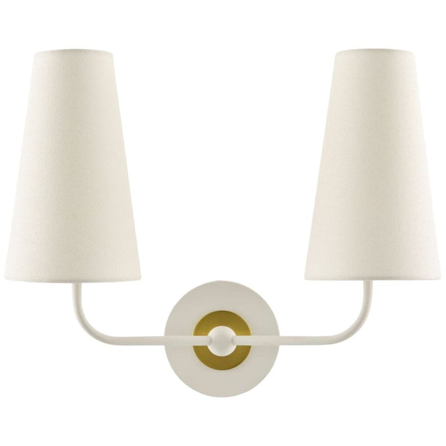 Margaritaville Luminara Bay Wall Sconce Sconces MVLR-001