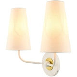 Margaritaville Luminara Bay Wall Sconce Sconces MVLR-001