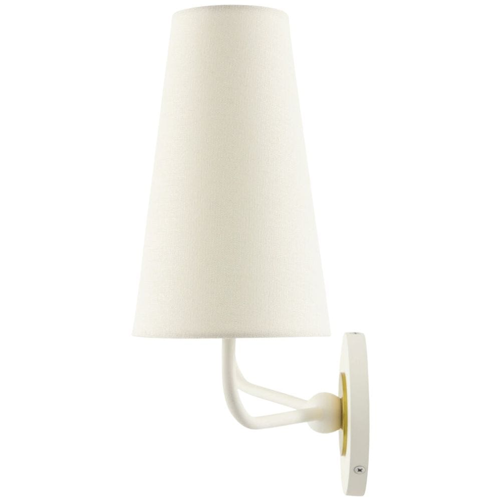 Margaritaville Luminara Bay Wall Sconce Sconces MVLR-001