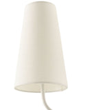 Margaritaville Luminara Bay Wall Sconce Sconces MVLR-001