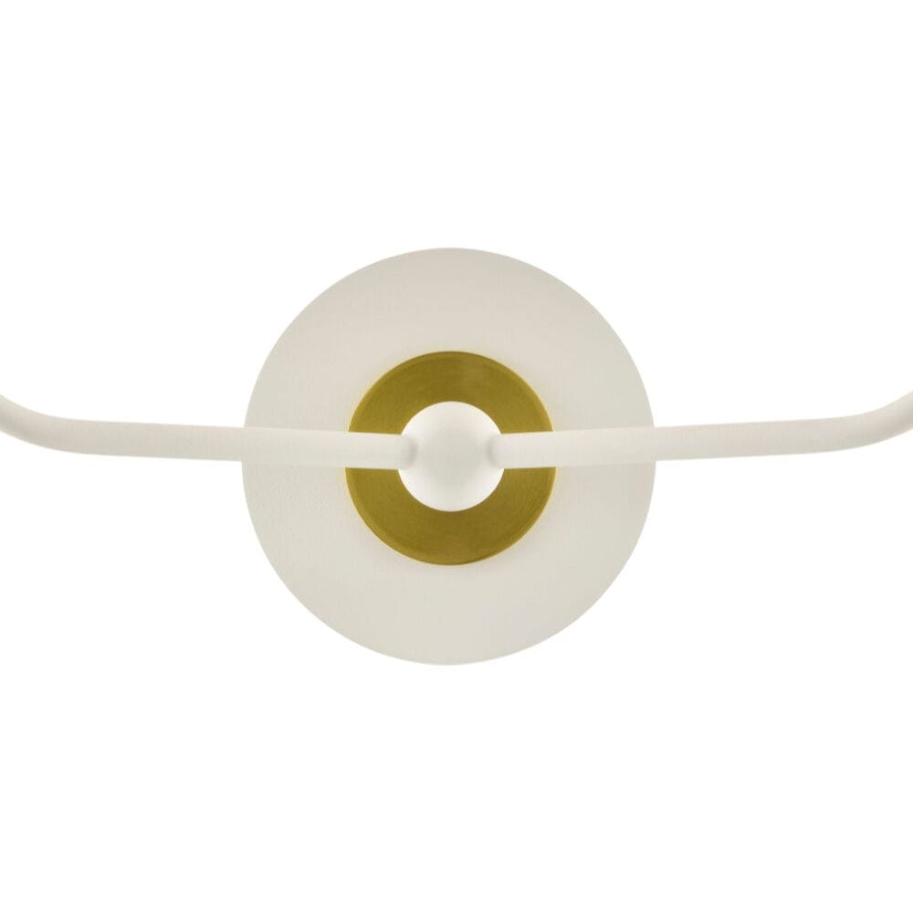 Margaritaville Luminara Bay Wall Sconce Sconces MVLR-001