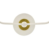 Margaritaville Luminara Bay Wall Sconce Sconces MVLR-001