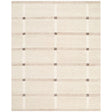 Maine Rug Area Rugs MJM2300-23 198994293369
