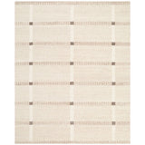 Maine Rug Area Rugs MJM2300-23 198994293369
