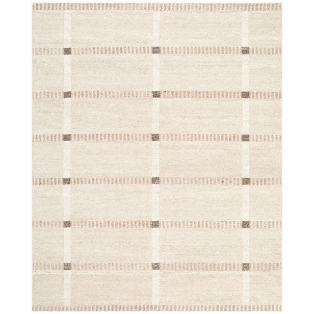 Maine Rug Area Rugs MJM2300-23 198994293369