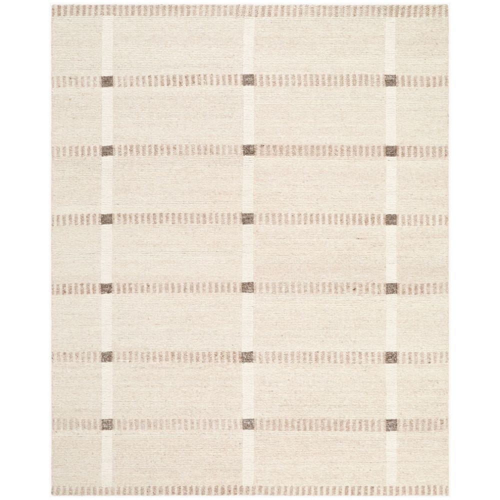 Maine Rug Area Rugs