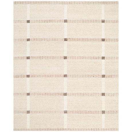 Maine Rug Area Rugs