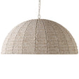 Margaritaville Coquina Vale Chandelier Chandeliers MVCN-001