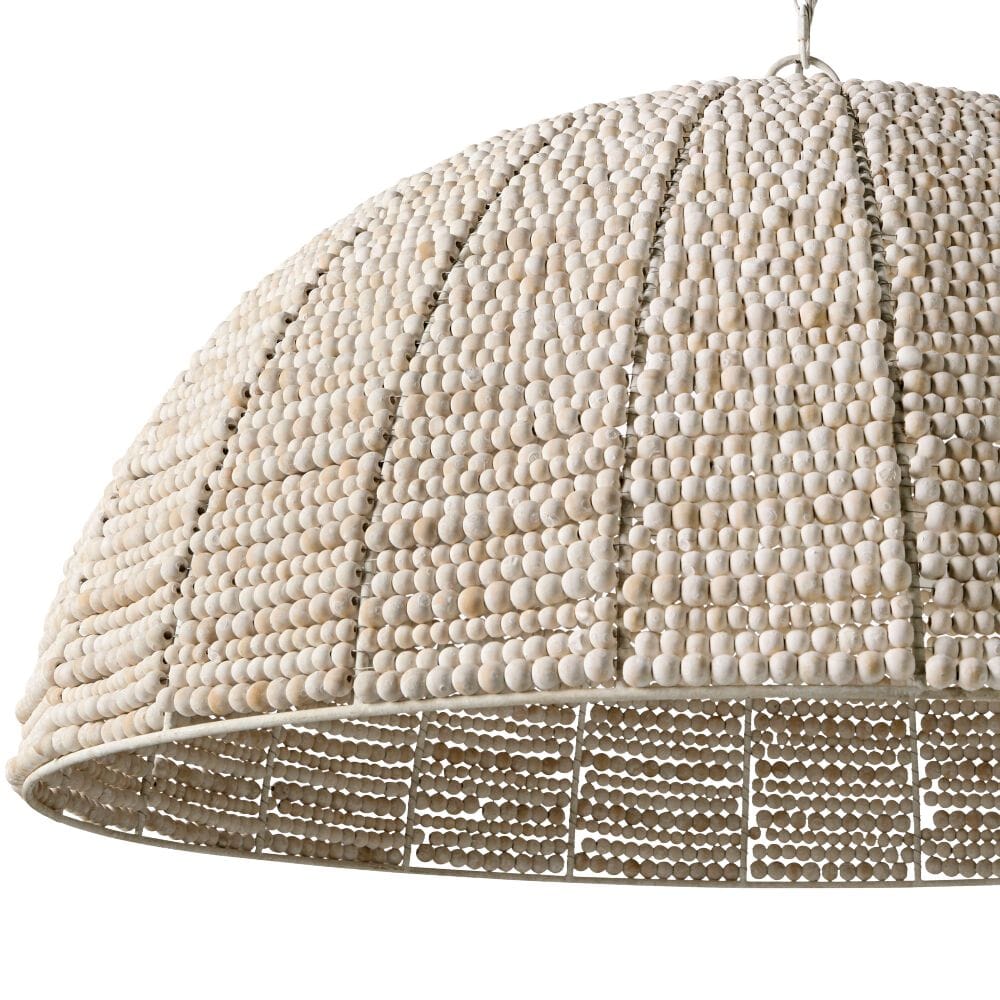Margaritaville Coquina Vale Chandelier Chandeliers MVCN-001
