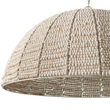 Margaritaville Coquina Vale Chandelier Chandeliers MVCN-001