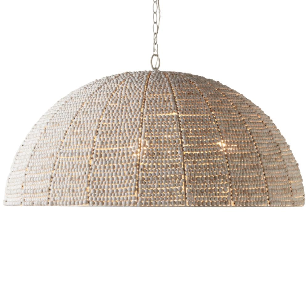 Margaritaville Coquina Vale Chandelier Chandeliers MVCN-001