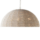 Margaritaville Coquina Vale Chandelier Chandeliers MVCN-001