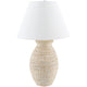 Margaritaville Paradise Bay Table Lamp Table + Desk Lamps MVPB-002