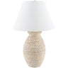 Margaritaville Paradise Bay Table Lamp Table + Desk Lamps MVPB-002