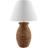 Margaritaville Paradise Bay Table Lamp Table + Desk Lamps MVPB-001