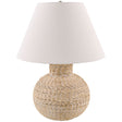 Margaritaville Paradise Bay Table Lamp Table + Desk Lamps MVPB-004