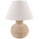 Margaritaville Paradise Bay Table Lamp Table + Desk Lamps MVPB-004