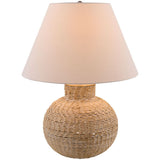 Margaritaville Paradise Bay Table Lamp Table + Desk Lamps MVPB-004