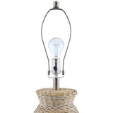 Margaritaville Paradise Bay Table Lamp Table + Desk Lamps