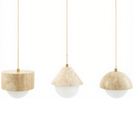 Marzia Linear Chandelier Chandeliers MZI-024