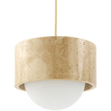 Marzia Linear Chandelier Chandeliers