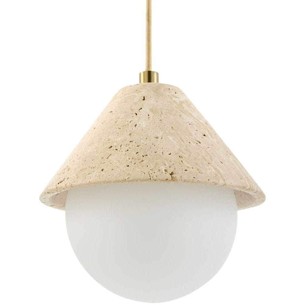 Marzia Linear Chandelier Chandeliers