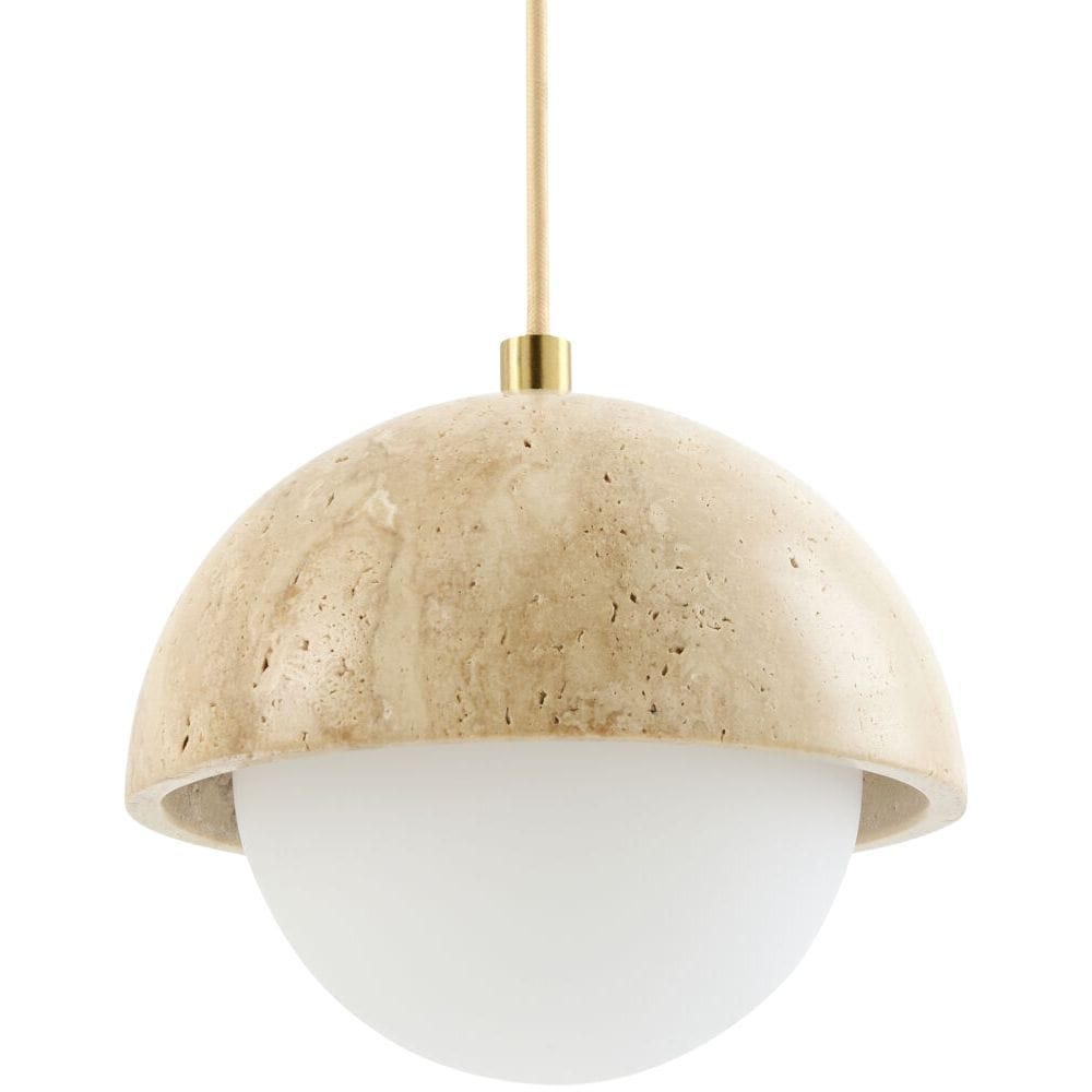 Marzia Linear Chandelier Chandeliers