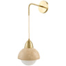 Marzia Wall Sconce Sconces MZI-036