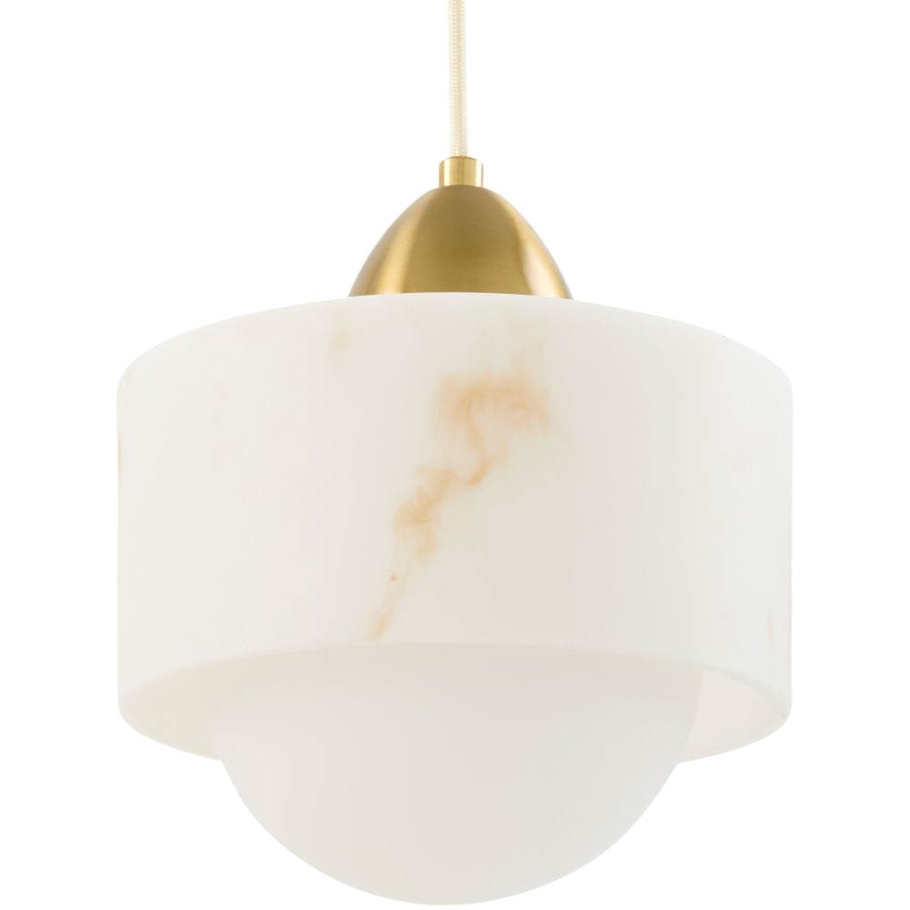 Marzia Wall Sconce Sconces