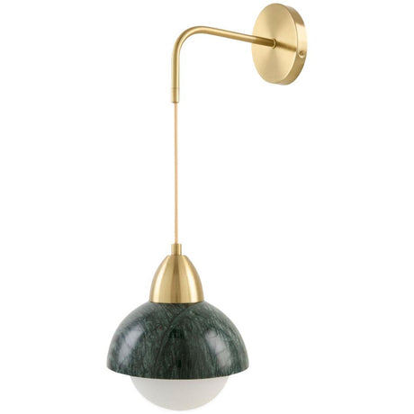 Marzia Wall Sconce Sconces MZI-038