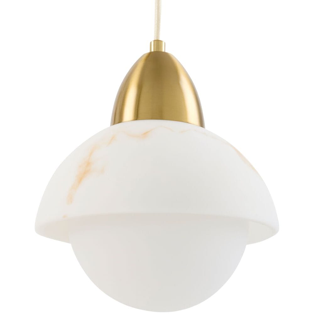 Marzia Wall Sconce Sconces
